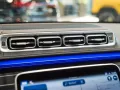 Mercedes-Benz S 680 Maybach High-End Interieur-Paket 344.559,-