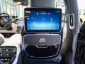 Mercedes-Benz S 680 Maybach High-End Interieur-Paket 344.559,-