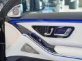 Mercedes-Benz S 680 Maybach High-End Interieur-Paket 344.559,-
