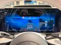 Mercedes-Benz S 680 MAYBACH Zweifarbenlackierung First Class