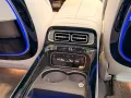 Mercedes-Benz S 680 MAYBACH Zweifarbenlackierung First Class