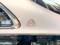 Mercedes-Benz S 680 MAYBACH Zweifarbenlackierung First Class