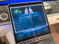 Mercedes-Benz S 680 MAYBACH Zweifarbenlackierung First Class