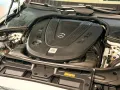 Mercedes-Benz S 680 MAYBACH Zweifarbenlackierung First Class