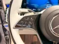 Mercedes-Benz S 680 MAYBACH Zweifarbenlackierung First Class