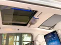 Mercedes-Benz S 680 MAYBACH Zweifarbenlackierung First Class