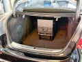 Mercedes-Benz S 680 MAYBACH Zweifarbenlackierung First Class