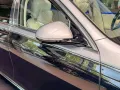 Mercedes-Benz S 680 MAYBACH Zweifarbenlackierung First Class