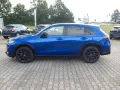 Honda ZR-V e:HEV Sport