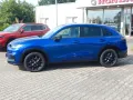 Honda ZR-V e:HEV Sport