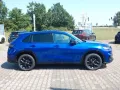 Honda ZR-V e:HEV Sport