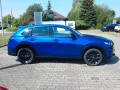Honda ZR-V e:HEV Sport