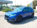 Honda ZR-V e:HEV Sport