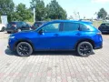 Honda ZR-V e:HEV Sport
