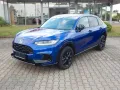 Honda ZR-V e:HEV Sport