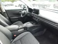 Honda ZR-V e:HEV Sport