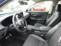 Honda ZR-V e:HEV Sport