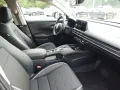 Honda ZR-V e:HEV Sport