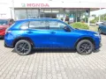 Honda ZR-V e:HEV Sport