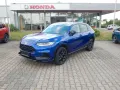 Honda ZR-V e:HEV Sport