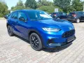 Honda ZR-V e:HEV Sport
