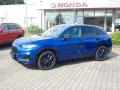 Honda ZR-V e:HEV Sport