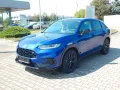 Honda ZR-V e:HEV Sport