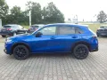 Honda ZR-V e:HEV Sport