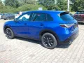Honda ZR-V e:HEV Sport
