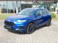 Honda ZR-V e:HEV Sport