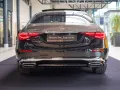 Mercedes-Benz S 680 MAYBACH Zweifarbenlackierung High-End Inte