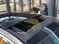 Mercedes-Benz S 680 MAYBACH Zweifarbenlackierung High-End Inte