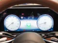 Mercedes-Benz S 680 MAYBACH Zweifarbenlackierung High-End Inte