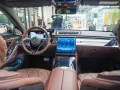 Mercedes-Benz S 680 MAYBACH Zweifarbenlackierung High-End Inte