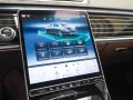 Mercedes-Benz S 680 MAYBACH Zweifarbenlackierung High-End Inte