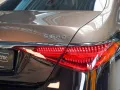 Mercedes-Benz S 680 MAYBACH Zweifarbenlackierung High-End Inte