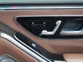 Mercedes-Benz S 680 MAYBACH Zweifarbenlackierung High-End Inte