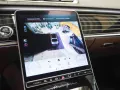 Mercedes-Benz S 680 MAYBACH Zweifarbenlackierung High-End Inte