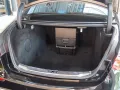 Mercedes-Benz S 680 MAYBACH Zweifarbenlackierung High-End Inte