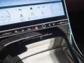 Mercedes-Benz S 680 MAYBACH Zweifarbenlackierung High-End Inte