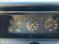 Opel Manta B 1,3S, 63.043 km, 2. Hand