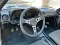 Opel Manta B 1,3S, 63.043 km, 2. Hand