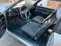 Opel Manta B 1,3S, 63.043 km, 2. Hand