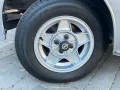 Opel Manta B 1,3S, 63.043 km, 2. Hand