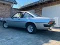 Opel Manta B 1,3S, 63.043 km, 2. Hand