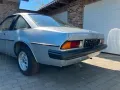 Opel Manta B 1,3S, 63.043 km, 2. Hand