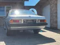 Opel Manta B 1,3S, 63.043 km, 2. Hand