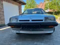 Opel Manta B 1,3S, 63.043 km, 2. Hand