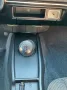 Opel Manta B 1,3S, 63.043 km, 2. Hand
