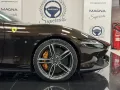Ferrari Roma Spider 
